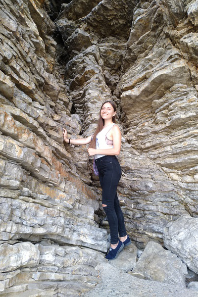 Captivating Elegance: Elena, 38 y.o. from Kyiv, Ukraine — VeronikaLove