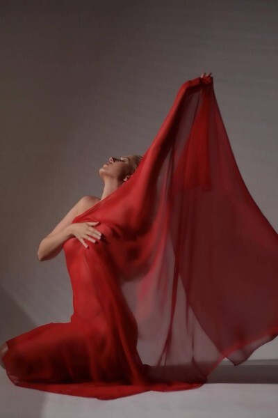 Angelic Grace: Victoriya, 36 y.o. from Brovary, Ukraine — VeronikaLove