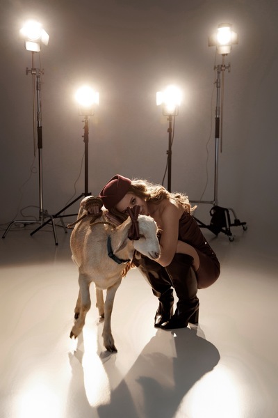 Enigmatic Allure: Valeriya, 26 y.o. from Zaporizhzhia, Ukraine — VeronikaLove