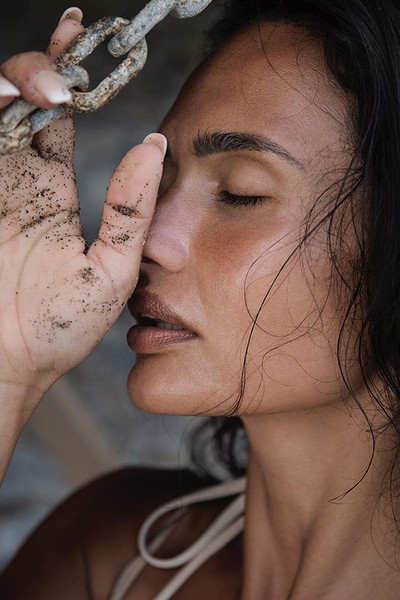 Magnetic Charm: Dimitrinka, 34 y.o. from Oblast Sofiya, Bulgaria — VeronikaLove