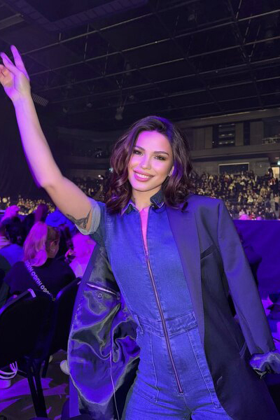 Radiant Allure: Veronica, 29 y.o. from Chisinau, Moldova — VeronikaLove